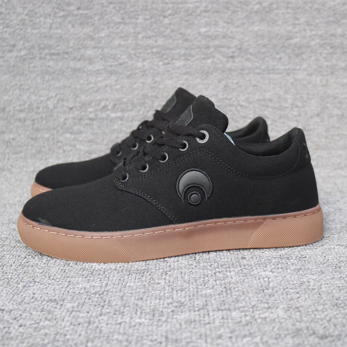 element休闲鞋globe滑板鞋dc板鞋