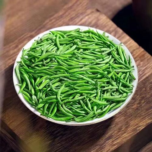 680/斤特级全芽雀舌品鉴装