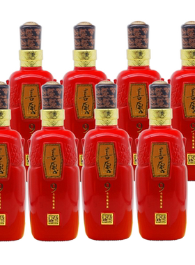古越龙山陈酿黄酒花雕酒
