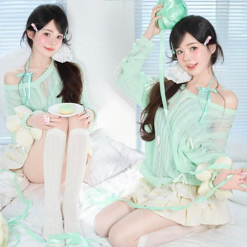 影楼新款26年其他摄影服拍照写真