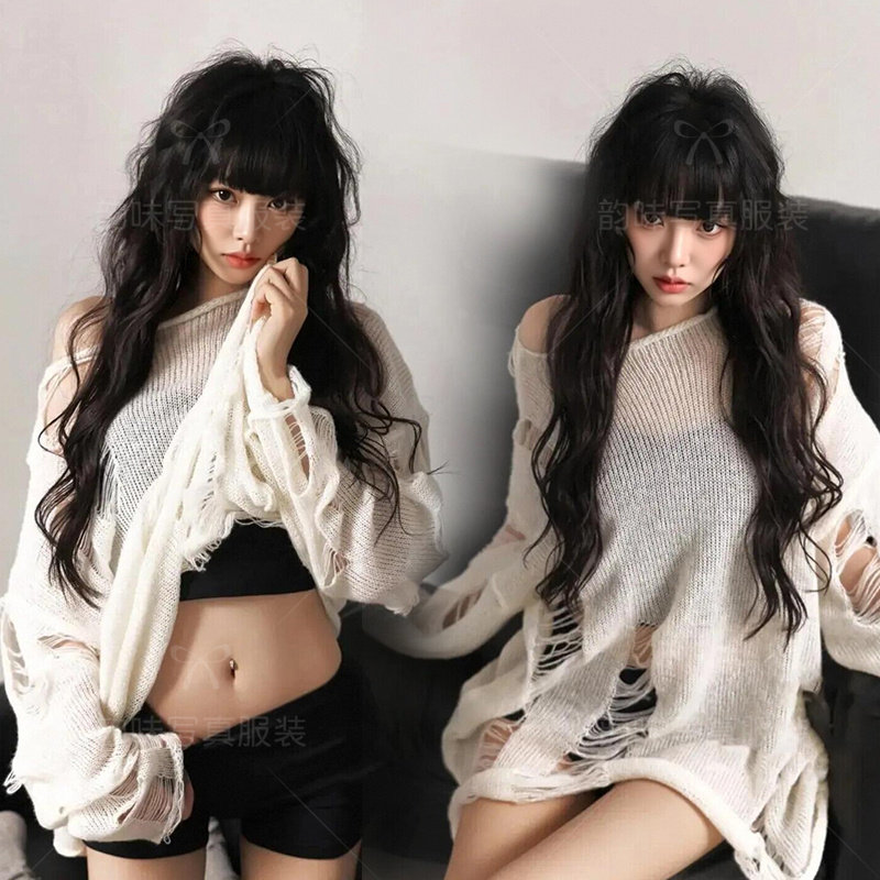 影楼新款26年其他摄影服拍照写真