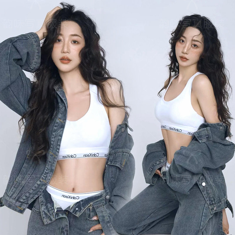 影楼新款26年其他摄影服拍照写真