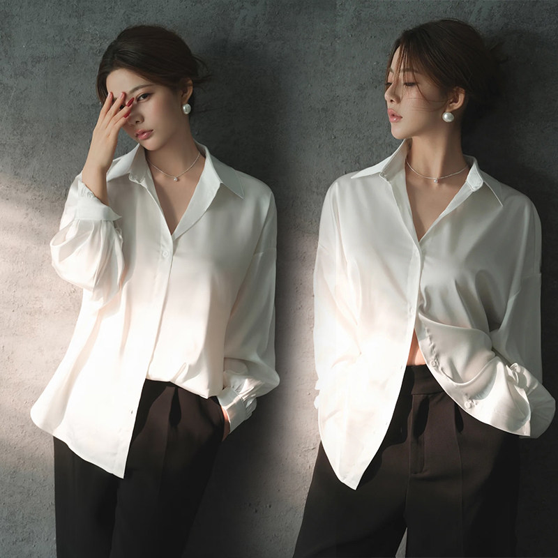 影楼新款26年其他摄影服拍照写真