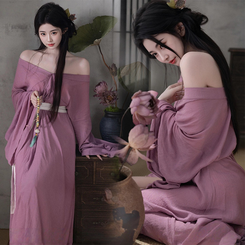 影楼新款26年其他摄影服拍照写真