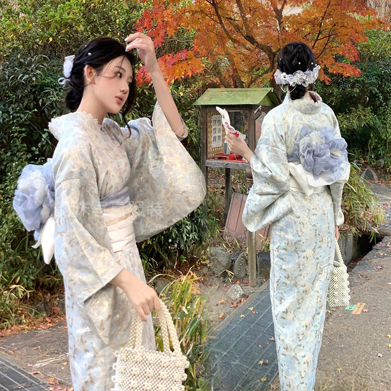 影楼新款26年其他摄影服拍照写真
