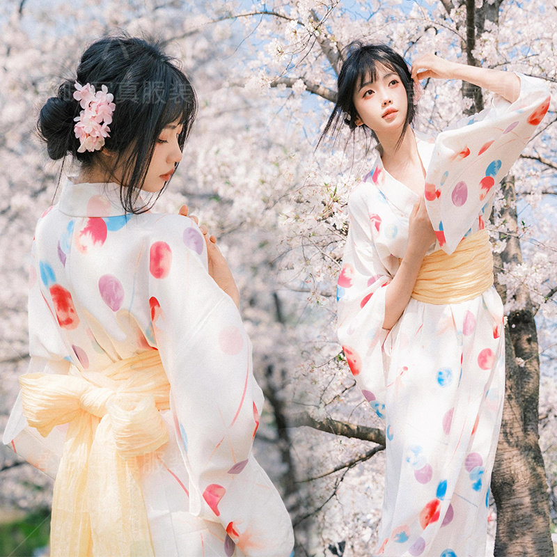 影楼新款26年其他摄影服拍照写真