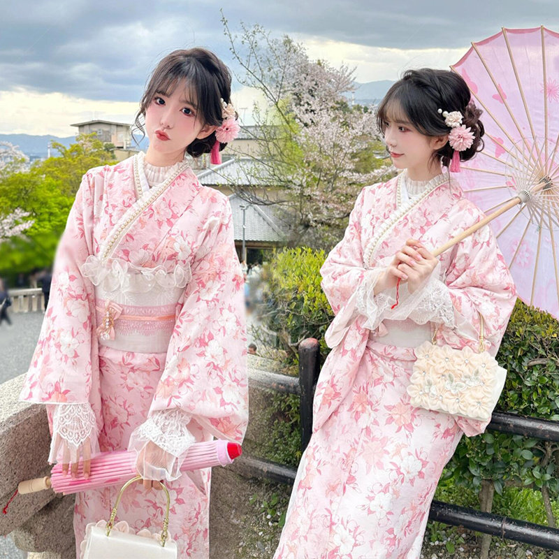 影楼新款26年其他摄影服拍照写真