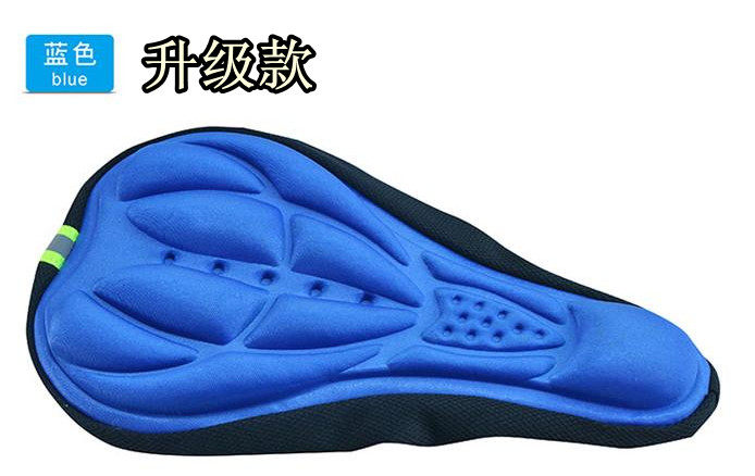 Selle de vélo Mountain Bike - Ref 2344317 Image 5