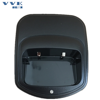 VVK威科三通对讲机充电器820A充