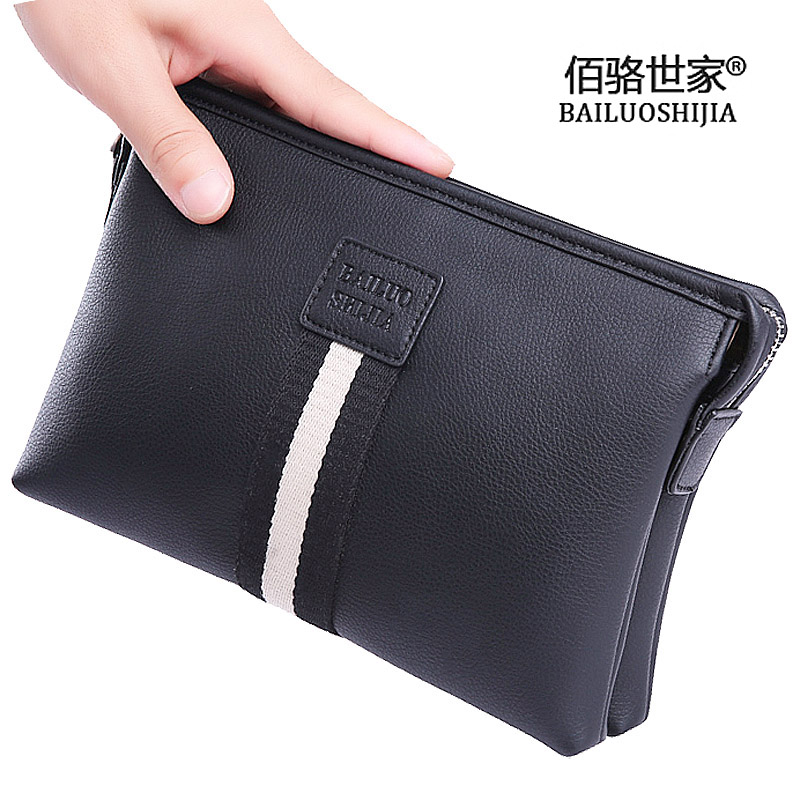 Sac homme - Ref 52454 Image 1