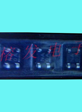 XC6120N402NR-G/监控电路电压检测器/SOT343丝印:NA0A