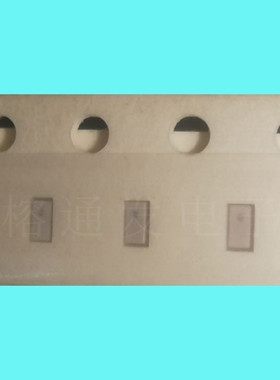 LFL18830MTF1E363/通信设备用射频 滤波器与EMI/RFI/SMD