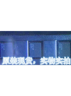 LM2756TMX/32指数调光步骤LED驱动器/BGA20丝印:DK