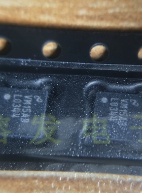 LMH0344SQE/3Gbps HD/SD SDI自适应电缆均衡器/LLP-16/丝印L0344