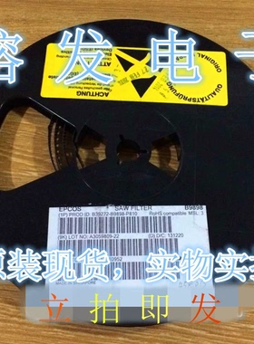 B39272-B9898-P810/SMD