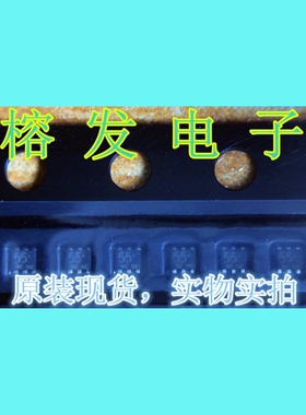 MT6L78FS(TPL3)/甚高频~超高频波段低噪声放大器/SOT763F丝印55