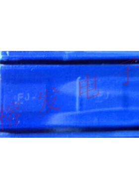 FSUSB30L10X/USB 电源开关 IC/MAC010A/QFN-10丝印:FJ