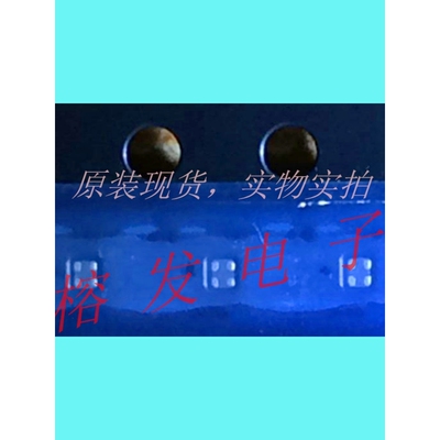 DLP0NSN670HL2L/CMC 110MA 2LN 67OHM/EMI静噪滤波器/SMD