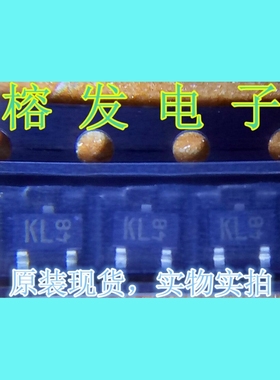 2SK2731T146/MOSFET N-CH 30V 200MA/SOT23/丝印:KL