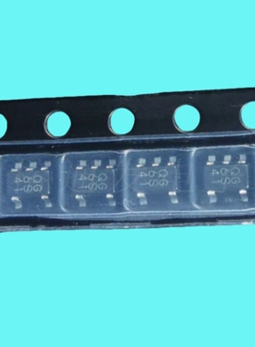 BD5326G-TR/CMOS集成电路检测器IC 2.6V/SOT23-5/丝印QG