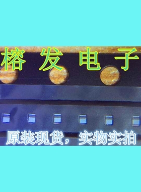 TFSZ06052460-3310A2/阻抗变换器/信号调节器2300-2700MHz