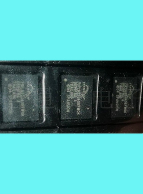 S71PL032J40BFWOK/堆叠式多芯片产品闪存和RAM/SPANSION/BGA