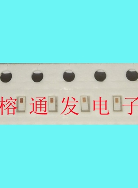 LF1608-E1R7NAAT/LF/ACX台湾璟德电子巴伦滤波器双工器