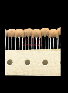 陶瓷陷波器 TPSRF5M50W00-B0 TPSRF5.5MW T5.5W 5.5MHZ  5.5M村田