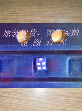 EFCH2017TDB1/共模扼流圈/滤波器SMD-5丝印:TB2