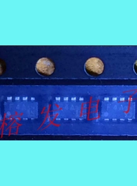 TPCF8201/MOSFET 2N-CH 20V 3A VS8/丝印:F4A