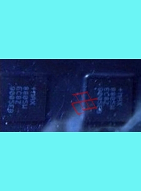 MAX8805WEWEEE+TC8E/PWM降压转换器/WLP-16丝印MAX8805W