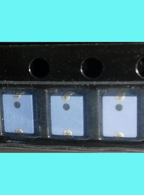 RFBPF32253G7W07H6C/陶瓷带通滤波器/WALSIN SMD-3225