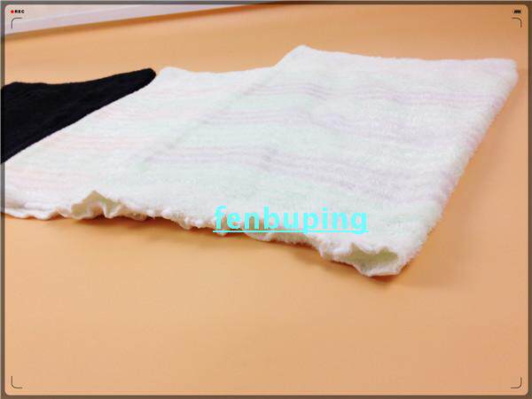 Corset - Ref 674528 Image 3