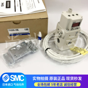 全新原装正品日本SMC比例阀ITVX2030-313BL ITVX2030-313L 313CL