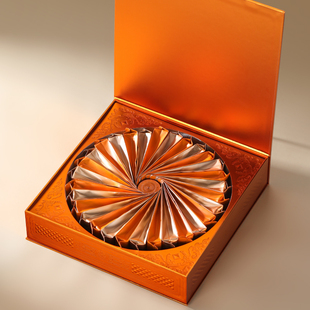 通宇茶叶散茶福鼎白茶寿眉岩茶大红袍摆泡长泡袋30泡装礼品盒包装