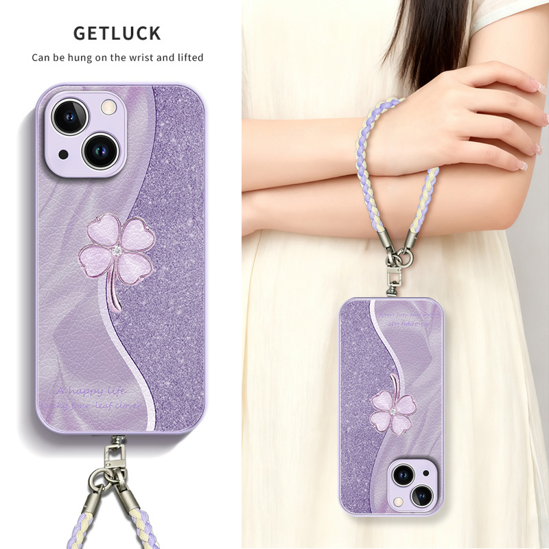 新款保护套 全包防摔 潮流新款