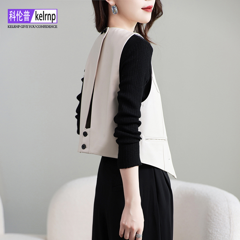 SLY66129-ASLY66129-A马甲