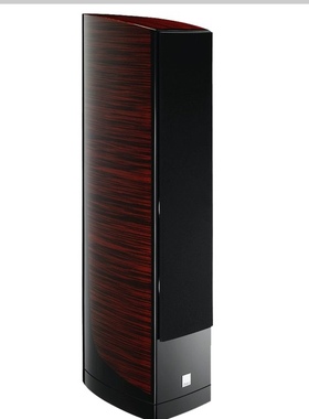 DALI/达尼 EPICON 8 皇室8号 旗舰高保真HIFI音响无源音箱