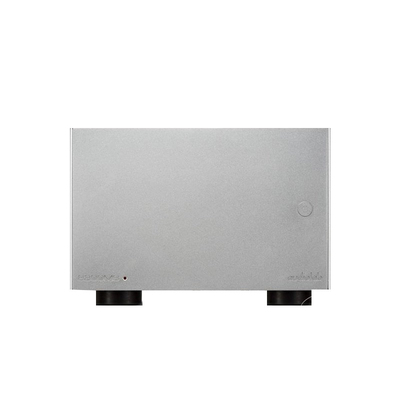 Audiolab/傲立8300MB 单声道大功率家用hifi发烧级后级纯功放机