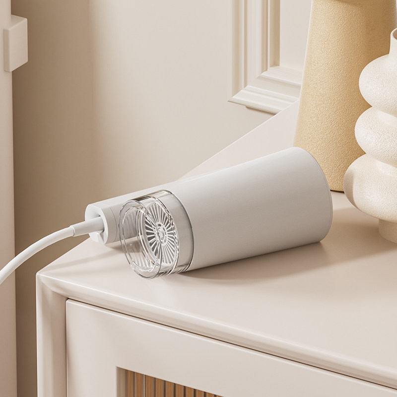 奔腾电吹风机家用可折叠PH9600I