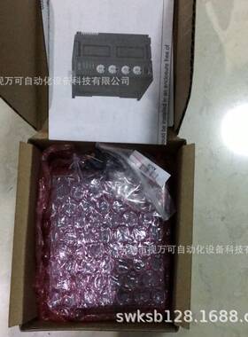 台达AS00SCM-A扩展模块FEN02网络模块正品现货实拍需议价议价