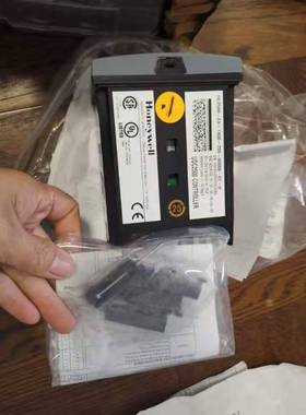 霍尼韦尔UDC2500议价