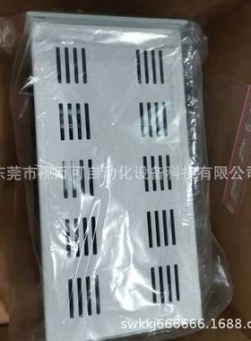 英福康 INFICON VGC503 PN:398-483真空计控制器议价