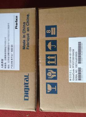 普洛菲斯触摸屏 PFXGP4601TMA全新原装现货议价