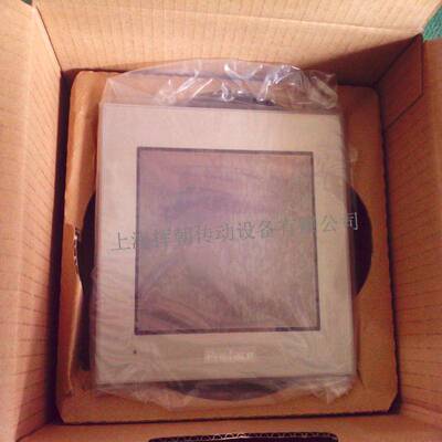 普洛菲斯PFXGP4601TAD触摸屏一级商GP-4601T议价