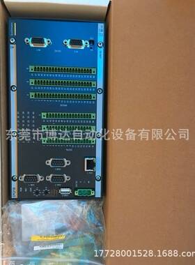 巴赫曼AIO288,DIO264,ISI222，CPC210全新原装议价!议价