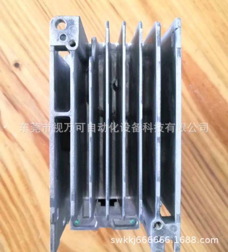 促销台达变频器 VFD004E21T 单相230V/220V 0.4KW议价