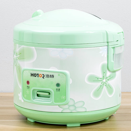 家用Hotor/浩特10人以上商用煲