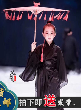 优质雪纺面料大量现货