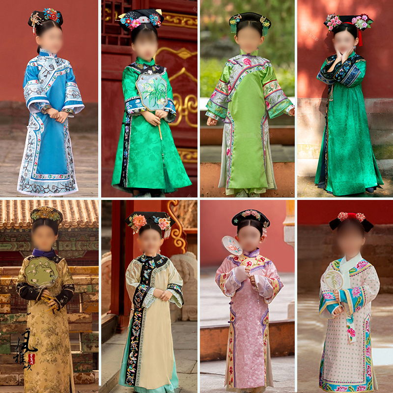 原创设计品质保障厂家直销